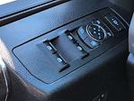 2021 Ford F-250 Crew Cab 4WD Pickup for sale #P11254 - photo 26
