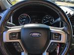 2021 Ford F-250 Crew Cab 4WD Pickup for sale #P11254 - photo 29