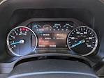2021 Ford F-250 Crew Cab 4WD Pickup for sale #P11254 - photo 30