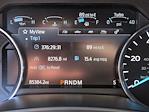 2021 Ford F-250 Crew Cab 4WD Pickup for sale #P11254 - photo 31