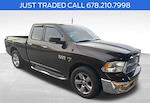 2013 Ram 1500 Quad Cab RWD Pickup for sale #P11262A - photo 1