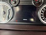 2013 Ram 1500 Quad Cab RWD Pickup for sale #P11262A - photo 3