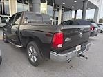 2013 Ram 1500 Quad Cab RWD Pickup for sale #P11262A - photo 2