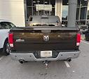 2013 Ram 1500 Quad Cab RWD Pickup for sale #P11262A - photo 4
