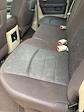 2013 Ram 1500 Quad Cab RWD Pickup for sale #P11262A - photo 7
