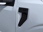 2024 Ford F-150 SuperCrew Cab 4WD Pickup for sale #P11266 - photo 11