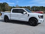 2024 Ford F-150 SuperCrew Cab 4WD Pickup for sale #P11266 - photo 1