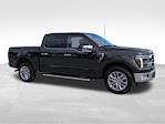 2024 Ford F-150 SuperCrew Cab 4WD Pickup for sale #P11267 - photo 1