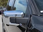 2024 Ford F-150 SuperCrew Cab 4WD Pickup for sale #P11267 - photo 11
