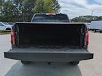 2024 Ford F-150 SuperCrew Cab 4WD Pickup for sale #P11267 - photo 13