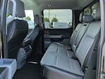 2024 Ford F-150 SuperCrew Cab 4WD Pickup for sale #P11267 - photo 14