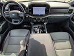 2024 Ford F-150 SuperCrew Cab 4WD Pickup for sale #P11267 - photo 15