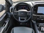 2024 Ford F-150 SuperCrew Cab 4WD Pickup for sale #P11267 - photo 16