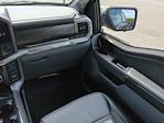 2024 Ford F-150 SuperCrew Cab 4WD Pickup for sale #P11267 - photo 17