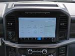 2024 Ford F-150 SuperCrew Cab 4WD Pickup for sale #P11267 - photo 18