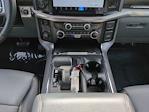 2024 Ford F-150 SuperCrew Cab 4WD Pickup for sale #P11267 - photo 19