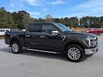 2024 Ford F-150 SuperCrew Cab 4WD Pickup for sale #P11267 - photo 2