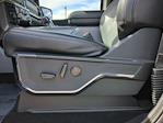 2024 Ford F-150 SuperCrew Cab 4WD Pickup for sale #P11267 - photo 20