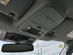 2024 Ford F-150 SuperCrew Cab 4WD Pickup for sale #P11267 - photo 21