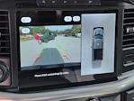 2024 Ford F-150 SuperCrew Cab 4WD Pickup for sale #P11267 - photo 22