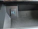 2024 Ford F-150 SuperCrew Cab 4WD Pickup for sale #P11267 - photo 24