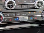 2024 Ford F-150 SuperCrew Cab 4WD Pickup for sale #P11267 - photo 25