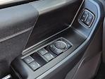 2024 Ford F-150 SuperCrew Cab 4WD Pickup for sale #P11267 - photo 26