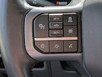 2024 Ford F-150 SuperCrew Cab 4WD Pickup for sale #P11267 - photo 27