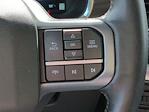 2024 Ford F-150 SuperCrew Cab 4WD Pickup for sale #P11267 - photo 28