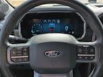 2024 Ford F-150 SuperCrew Cab 4WD Pickup for sale #P11267 - photo 29
