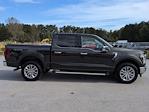 2024 Ford F-150 SuperCrew Cab 4WD Pickup for sale #P11267 - photo 3