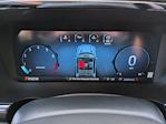 2024 Ford F-150 SuperCrew Cab 4WD Pickup for sale #P11267 - photo 30