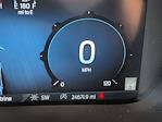 2024 Ford F-150 SuperCrew Cab 4WD Pickup for sale #P11267 - photo 31