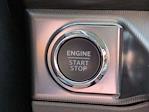 2024 Ford F-150 SuperCrew Cab 4WD Pickup for sale #P11267 - photo 32