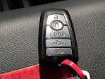 2024 Ford F-150 SuperCrew Cab 4WD Pickup for sale #P11267 - photo 33