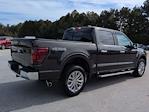 2024 Ford F-150 SuperCrew Cab 4WD Pickup for sale #P11267 - photo 4