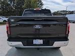 2024 Ford F-150 SuperCrew Cab 4WD Pickup for sale #P11267 - photo 5