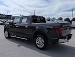 2024 Ford F-150 SuperCrew Cab 4WD Pickup for sale #P11267 - photo 6