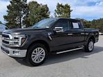2024 Ford F-150 SuperCrew Cab 4WD Pickup for sale #P11267 - photo 7
