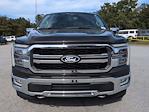2024 Ford F-150 SuperCrew Cab 4WD Pickup for sale #P11267 - photo 8