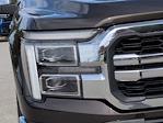 2024 Ford F-150 SuperCrew Cab 4WD Pickup for sale #P11267 - photo 9