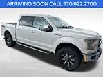 2016 Ford F-150 SuperCrew Cab 4WD Pickup for sale #P11276 - photo 1
