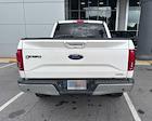 2016 Ford F-150 SuperCrew Cab 4WD Pickup for sale #P11276 - photo 2