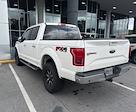 2016 Ford F-150 SuperCrew Cab 4WD Pickup for sale #P11276 - photo 3