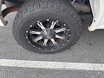 2016 Ford F-150 SuperCrew Cab 4WD Pickup for sale #P11276 - photo 4