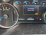 2016 Ford F-150 SuperCrew Cab 4WD Pickup for sale #P11276 - photo 5