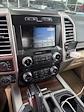 2016 Ford F-150 SuperCrew Cab 4WD Pickup for sale #P11276 - photo 6