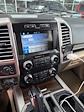 2016 Ford F-150 SuperCrew Cab 4WD Pickup for sale #P11276 - photo 7