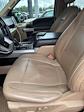 2016 Ford F-150 SuperCrew Cab 4WD Pickup for sale #P11276 - photo 8