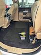 2016 Ford F-150 SuperCrew Cab 4WD Pickup for sale #P11276 - photo 9